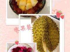 -爱月宝月嫂·育儿嫂(哈尔滨总店)