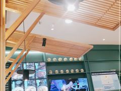 -靖晨园蒸饵丝(爱琴海店)