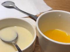 -比格比萨自助(南京万达茂店)