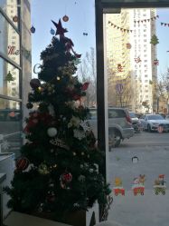 -如一·美甲美睫