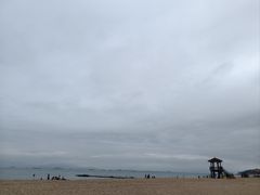 -惠州金海湾嘉华度假酒店