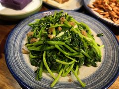 -兰溪小馆(东直门簋街店)