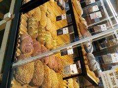 -原麦山丘(西红门荟聚店)
