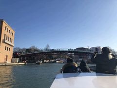 -大运河