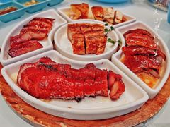 -润记·臻选·广东餐馆(狮山龙湖天街店)