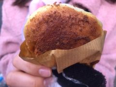 -牛煎里牛肉煎包淮南牛肉汤(广东路店)