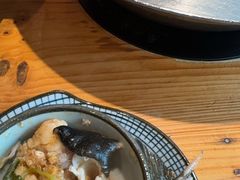 -老凯俚酸汤鱼(鸿通城店)