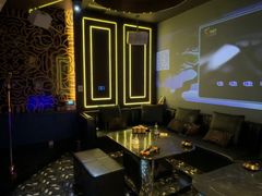 -K+PARTY连锁KTV(盈锋广场店)