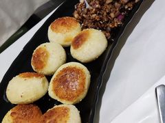 -大鸭梨烤鸭(左家庄店)