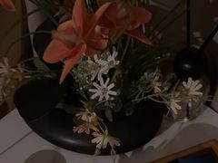 -宫七SPA·高端Massage(浦东大道店)