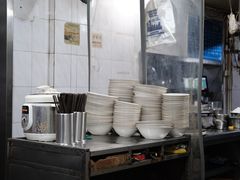 -小狗面馆(复兴店)