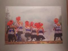 -黔蘑菇四季餐厅(观山湖店)