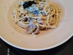 -新贝乐意大利餐厅(苏州中心店)