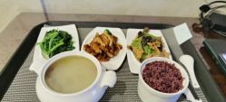 -喜宝悉贝月子会所(锦江店)