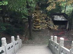 -雨花胜境