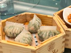 -雍苑(创润大厦店)