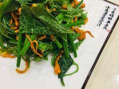 -大鸭梨烤鸭店(金顶街店)