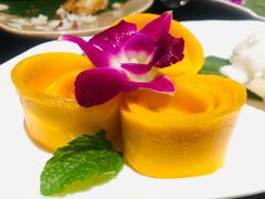 -Thai Alley泰爱里(二沙岛店)