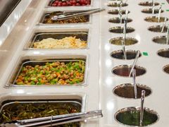 -小渝公重庆卤味火锅(临沂店)