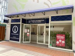 -三井奥特莱斯购物城(爵士之梦长岛店)
