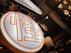 -鱼见你烤鱼•本地烧烤(1818店)