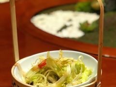 -宋宴(虎跑店)