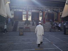 -西宁市东关清真大寺