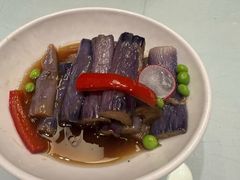 -老吉士(环贸iapm店)