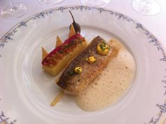 IMG_2877-Restaurant Espadon - Ritz Paris