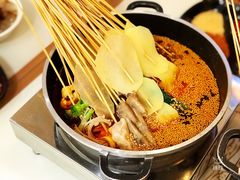 -徐妹串串香(春熙路店)