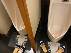 -蟹道乐(京都本店)