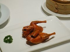 -天然台1908(中建广场店)