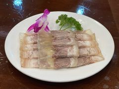 -泰丰楼(前门西大街店)