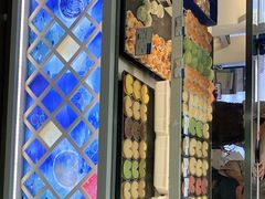 -邵万生食品公司(南京东路店)