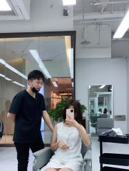 -P.STYLE派斯造型