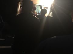 -庞记炸串