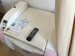 -上海市长宁区天山中医医院