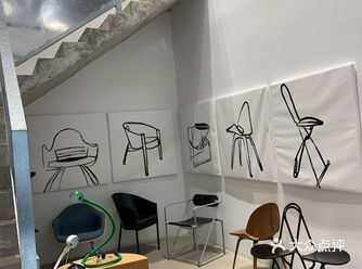 放假前一天拉小姐妹来探店啦~ 打车来的时候师傅还问“