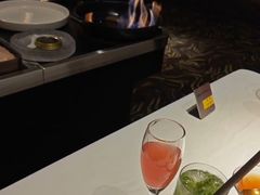-王品牛排(佛山南海万科广场店)