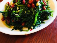 -双杰北大抻面(水域蓝湾店)