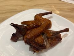 -锦粤宫·精致粤菜(深圳北站店)