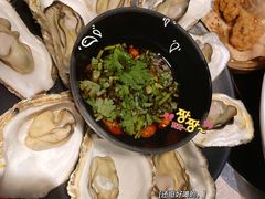 -沪小胖小龙虾(淮海中路旗舰店)