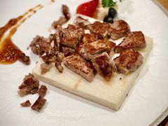 -武藏日本料理(宝安壹方城店)