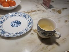 -淮扬府(安定门店)