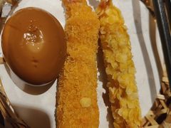 -和府捞面(东直门银座店)