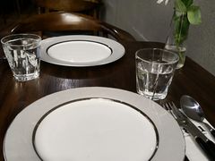 -1861意大利餐厅(文化广场店)