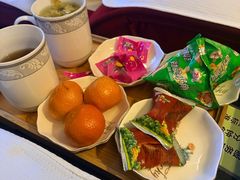 -良子足浴(湖滨店)