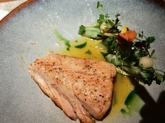 -La Blanche 留白(衡山路店)