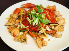 -神仙馆(衡山路店)