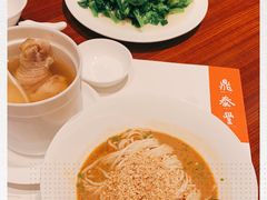 -鼎泰丰(环贸店)